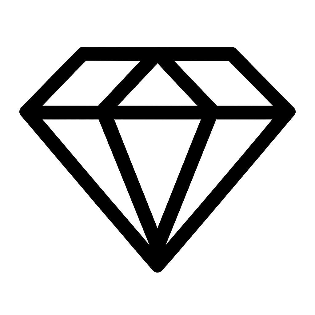 Logo Fundación Joya Medellin